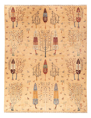 Ziegler Carpet - Ariana - 388 x 298 cm - beige