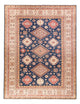 Kazak Tæppe 410x305cm - Orientalsk tæppe