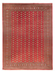 Bukhara Tæppe 418x310cm - Orientalsk tæppe