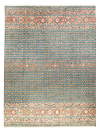 Shal Tæppe 389x296cm - Orientalsk tæppe – product image