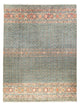 Shal Tæppe 389x296cm - Orientalsk tæppe