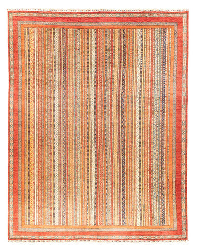 Ziegler moderne Tæppe 296x385cm - Orientalsk tæppe
