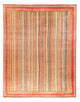 Ziegler moderne Tæppe 385x296cm - Orientalsk tæppe