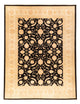 Ziegler Carpet 392x299cm - Orientalsk tæppe