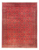 Khal Mohammadi Tæppe 391x296cm - Orientalsk tæppe