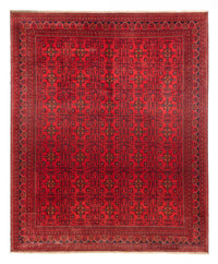 Khal Mohammadi Tæppe 309x382cm - Orientalsk tæppe – product image