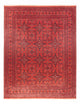Khal Mohammadi Tæppe 297x379cm - Orientalsk tæppe