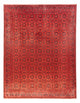 Khal Mohammadi Tæppe 391x295cm - Orientalsk tæppe