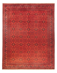 Khal Mohammadi Tæppe 394x299cm - Orientalsk tæppe – product image