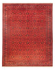 Khal Mohammadi Tæppe 394x299cm - Orientalsk tæppe