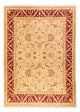 Ziegler Carpet 383x271cm - Orientalsk tæppe