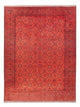 Khal Mohammadi Tæppe 300x393cm - Orientalsk tæppe