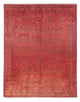Khal Mohammadi Tæppe 376x294cm - Orientalsk tæppe