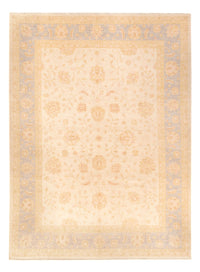 Ziegler Carpet - 365 x 270 cm - beige