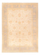 Ziegler Carpet 365x270cm - Orientalsk tæppe
