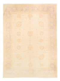 Ziegler Carpet 371x272cm - Orientalsk tæppe – product image