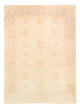 Ziegler Carpet 371x272cm - Orientalsk tæppe