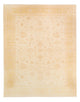 Ziegler Carpet 368x278cm - Orientalsk tæppe
