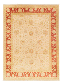 Ziegler Carpet 273x365cm - Orientalsk tæppe – product image