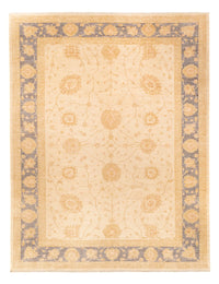 Ziegler Carpet - 362 x 275 cm - beige
