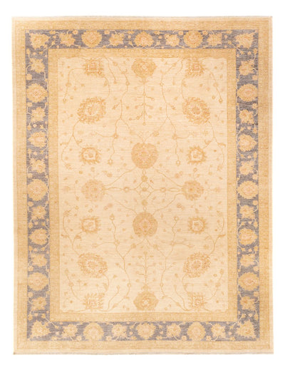 Ziegler Carpet 275x362cm - Orientalsk tæppe