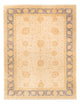 Ziegler Carpet 362x275cm - Orientalsk tæppe