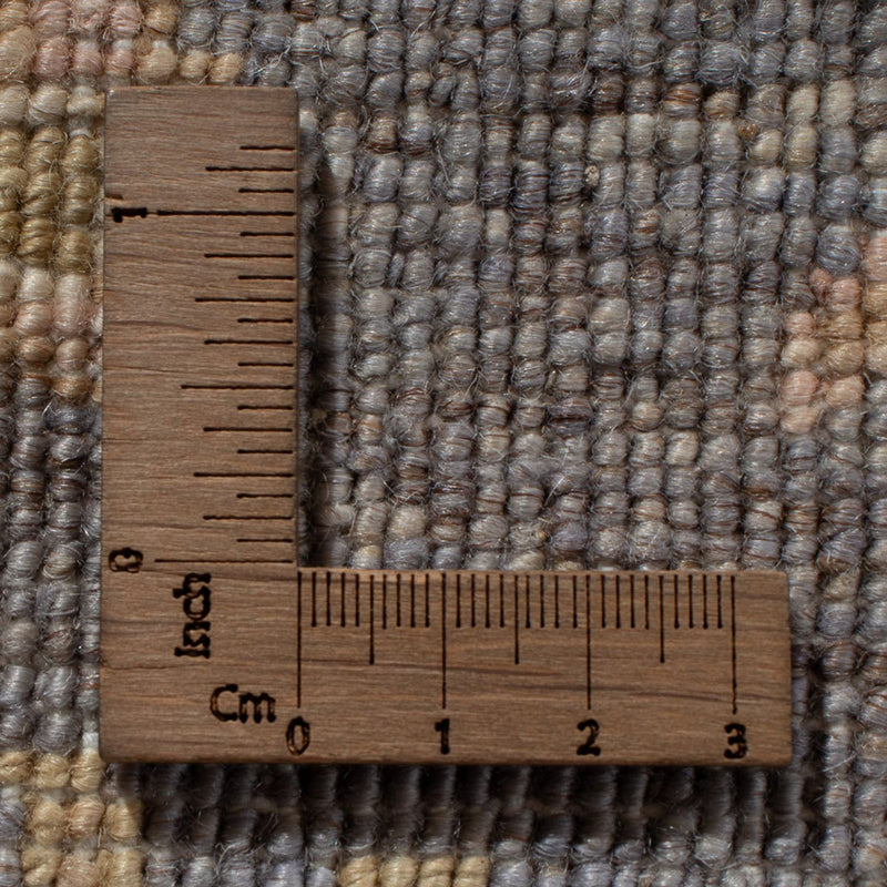 Ziegler Carpet - 362 x 275 cm - beige