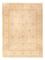 Ziegler Carpet - 368 x 274 cm - beige