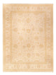 Ziegler Carpet 274x368cm - Orientalsk tæppe