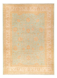 Ziegler Carpet 372x272cm - Orientalsk tæppe – product image