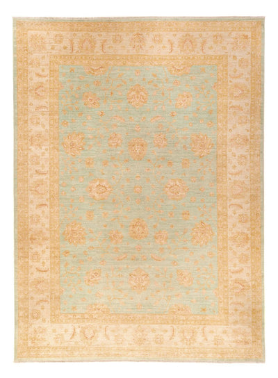 Ziegler Carpet 272x372cm - Orientalsk tæppe