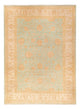 Ziegler Carpet 372x272cm - Orientalsk tæppe