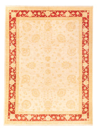 Ziegler Carpet 367x270cm - Orientalsk tæppe – product image