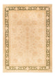 Ziegler Carpet 375x273cm - Orientalsk tæppe
