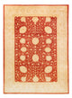 Ziegler Carpet 265x359cm - Orientalsk tæppe