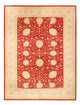 Ziegler Carpet 277x367cm - Orientalsk tæppe