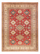 Kazak Tæppe 270x369cm - Orientalsk tæppe