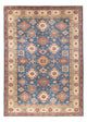 Kazak Tæppe 269x368cm - Orientalsk tæppe