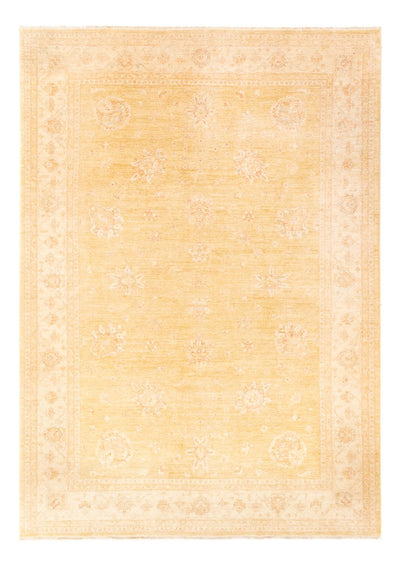 Ziegler Carpet 267x374cm - Orientalsk tæppe