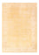 Ziegler Carpet - 374 x 267 cm - beige