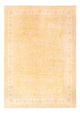 Ziegler Carpet 374x267cm - Orientalsk tæppe