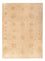 Ziegler Carpet - 368 x 274 cm - mørk beige