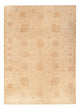 Ziegler Carpet 368x274cm - Orientalsk tæppe