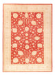 Ziegler Carpet 373x274cm - Orientalsk tæppe