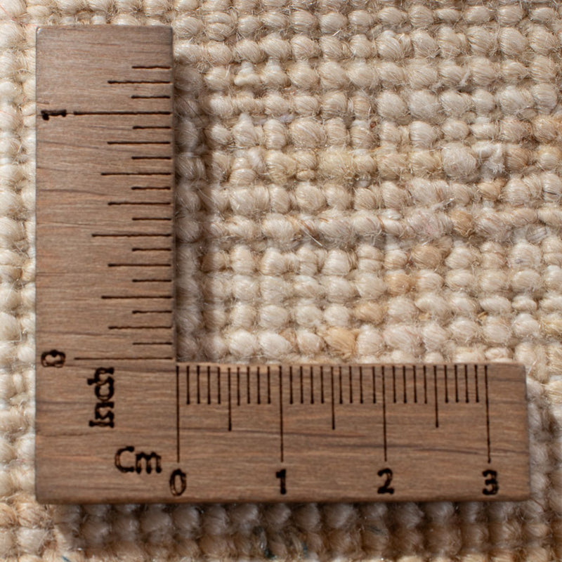 Ziegler Carpet - 373 x 274 cm - rød