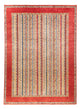 Ziegler moderne Tæppe 360x266cm - Orientalsk tæppe