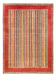 Ziegler moderne Tæppe 272x363cm - Orientalsk tæppe