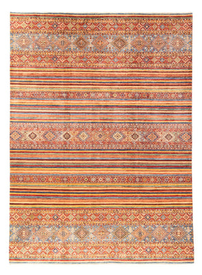 Ziegler Carpet - Shal - 361 x 266 cm - flerfarvet