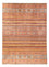Ziegler Carpet - Shal - 361 x 266 cm - flerfarvet
