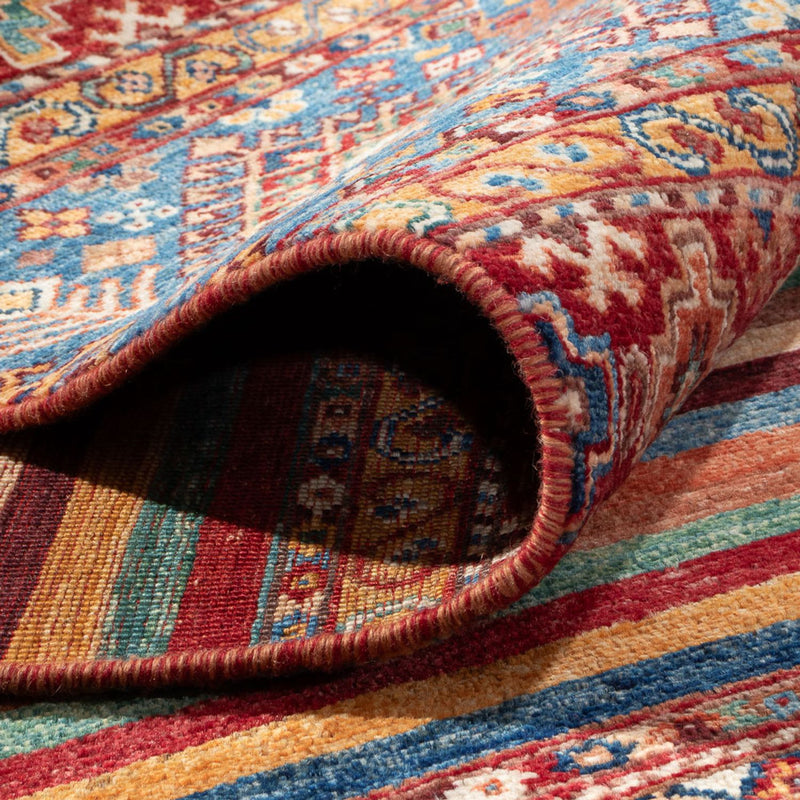 Ziegler Carpet - Shal - 361 x 266 cm - flerfarvet